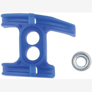 KABELF�RER SHIMANO