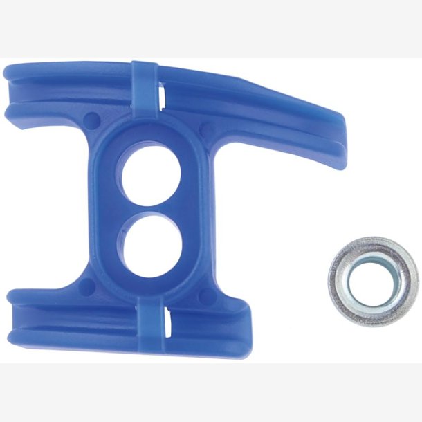 KABELF�RER SHIMANO