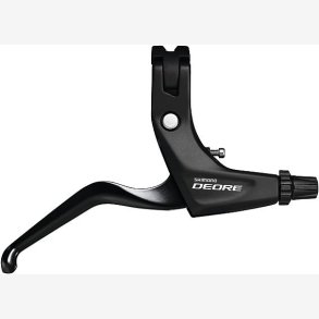 Shimano BREMSEH�NDTAG DEORE