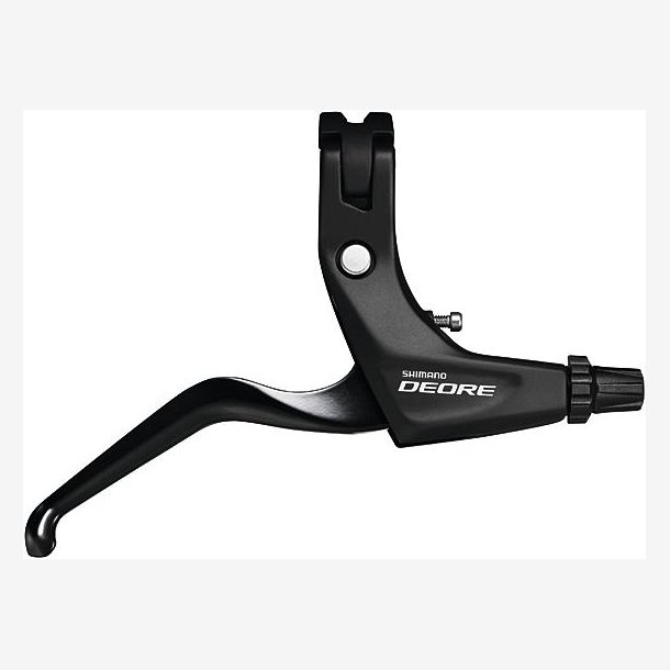 Shimano BREMSEH�NDTAG DEORE
