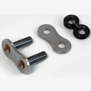 FULDST�NDIG NITTEDE RK 520 XRE