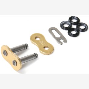 KLIP L�S RK 428 XRE