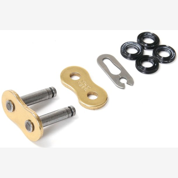 KLIP L�S RK 428 XRE