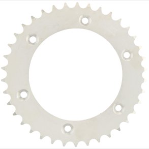 K�DEHJUL RK 520 51Z