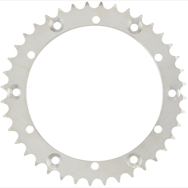 K�DEHJUL RK 520 41Z
