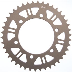 K�DEHJUL RK 520 45Z