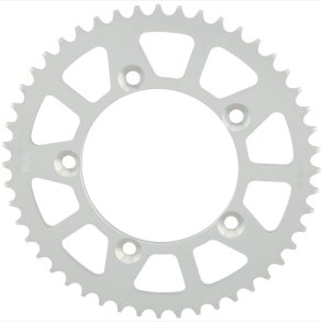 K�DEHJUL RK 420 46Z