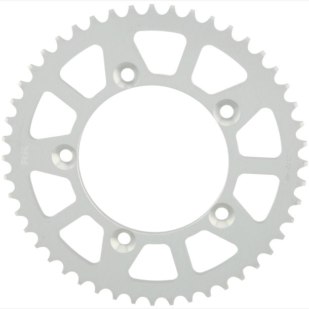 K�DEHJUL RK 420 46Z
