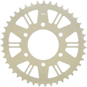 K�DEHJUL RK 520 41Z