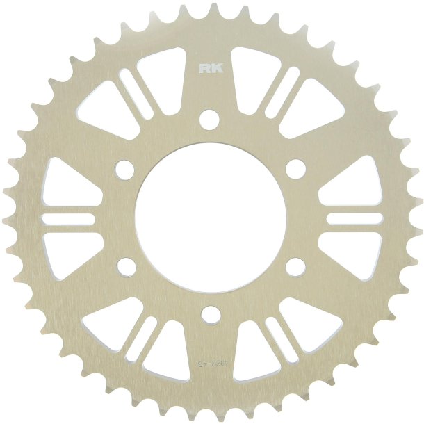 K�DEHJUL RK 520 41Z
