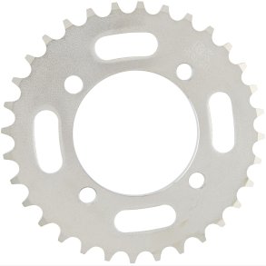 K�DEHJUL RK 420 37Z