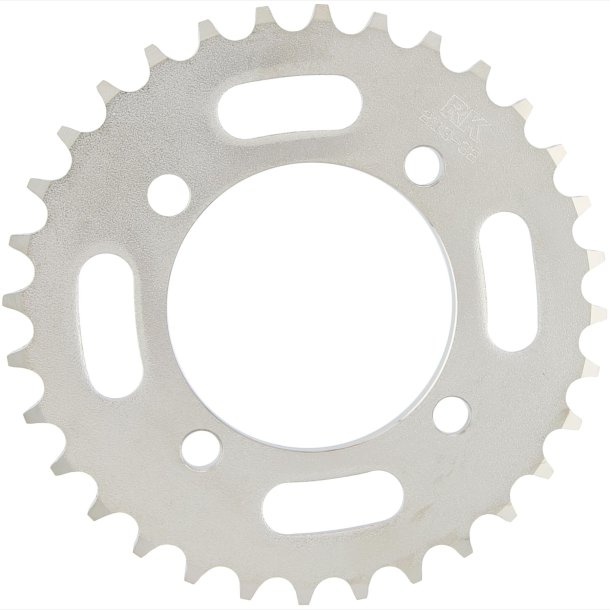 K�DEHJUL RK 420 37Z