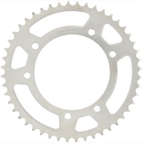 K�DEHJUL RK 420 62Z