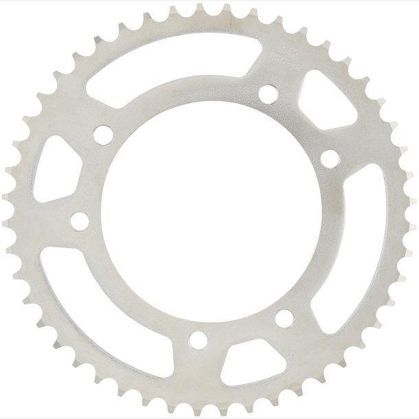 K�DEHJUL RK 420 62Z