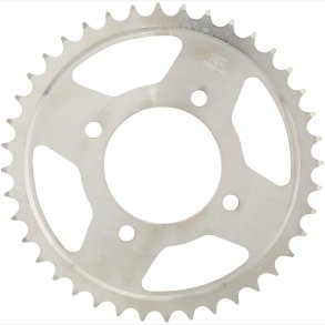 K�DEHJUL RK 530 46Z