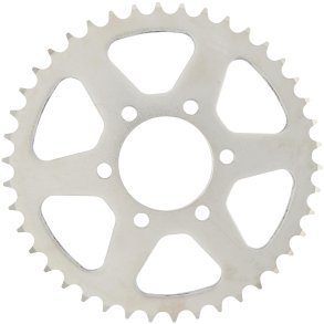 K�DEHJUL RK 530 44Z