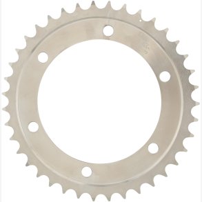 K�DEHJUL RK 530 39Z
