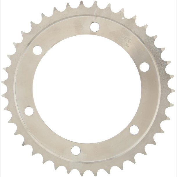 K�DEHJUL RK 530 39Z