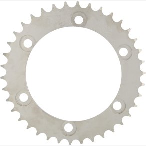 K�DEHJUL RK 530 48Z
