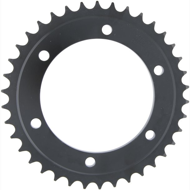 K�DEHJUL RK 530 40Z