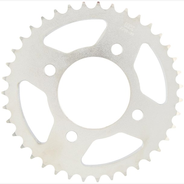 K�DEHJUL RK 530 40Z