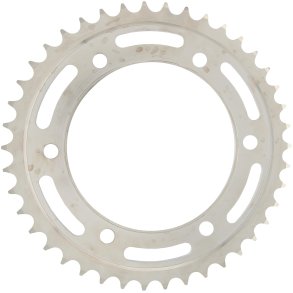 K�DEHJUL RK 525 45Z