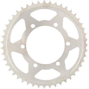 K�DEHJUL RK 525 50Z