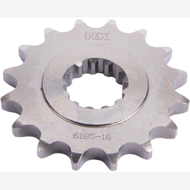 TANDHJUL RK 530 16Z
