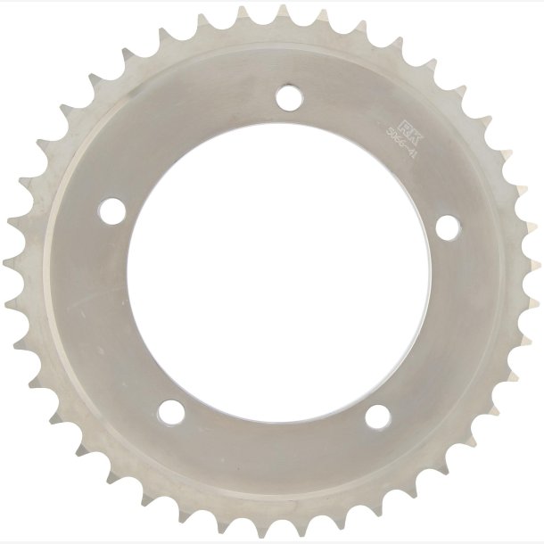 K�DEHJUL RK 525 44Z
