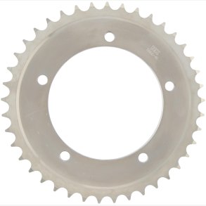 K�DEHJUL RK 525 43Z