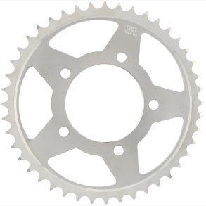 K�DEHJUL RK 525 45Z