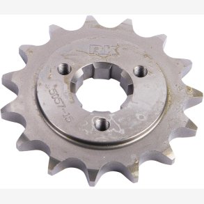 TANDHJUL RK 525 14Z