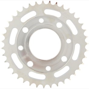 K�DEHJUL RK 428 36Z