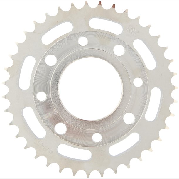 K�DEHJUL RK 428 35Z