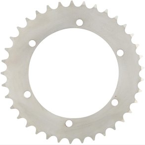 K�DEHJUL RK 520 45Z