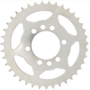K�DEHJUL RK 520 39Z