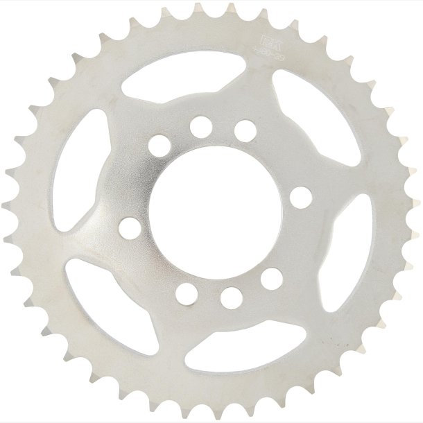 K�DEHJUL RK 520 39Z