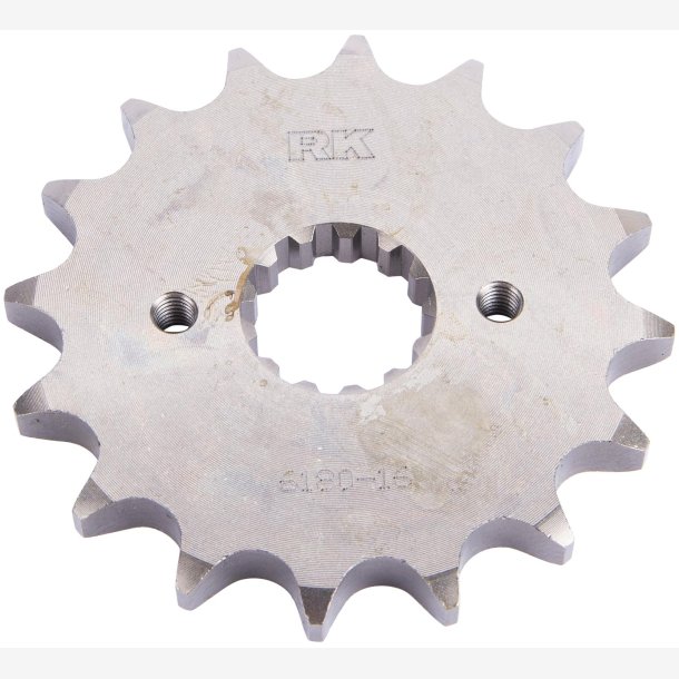 TANDHJUL RK 530 18Z