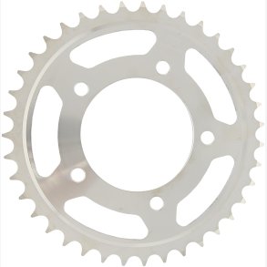 K�DEHJUL RK 520 46Z
