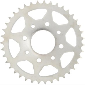 K�DEHJUL RK 520 39Z