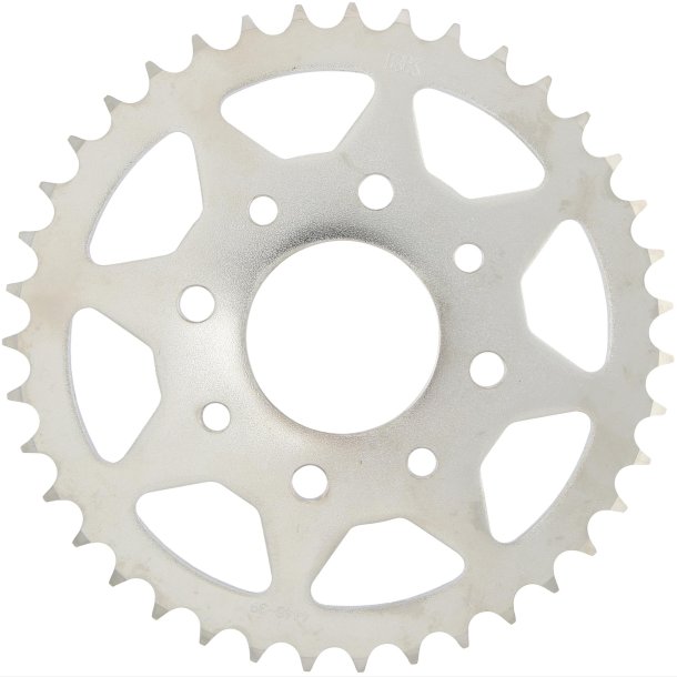 K�DEHJUL RK 520 39Z