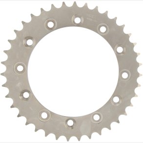 K�DEHJUL RK 520 43Z