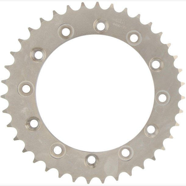 K�DEHJUL RK 520 43Z
