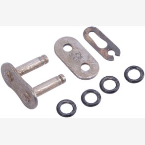 KLIPL�S RK 520 SO