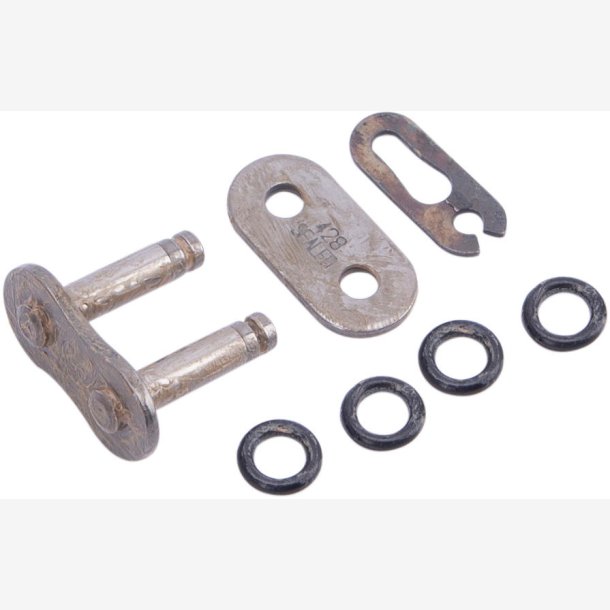 KLIPL�S RK 520 SO