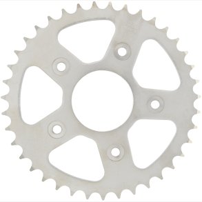 K�DEHJUL RK 520 39Z