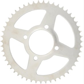 K�DEHJUL RK 428 51Z
