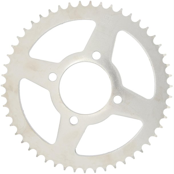 K�DEHJUL RK 428 51Z