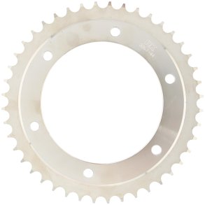 K�DEHJUL RK 428 44Z