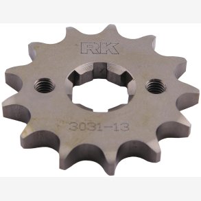 TANDHJUL RK 428 15Z